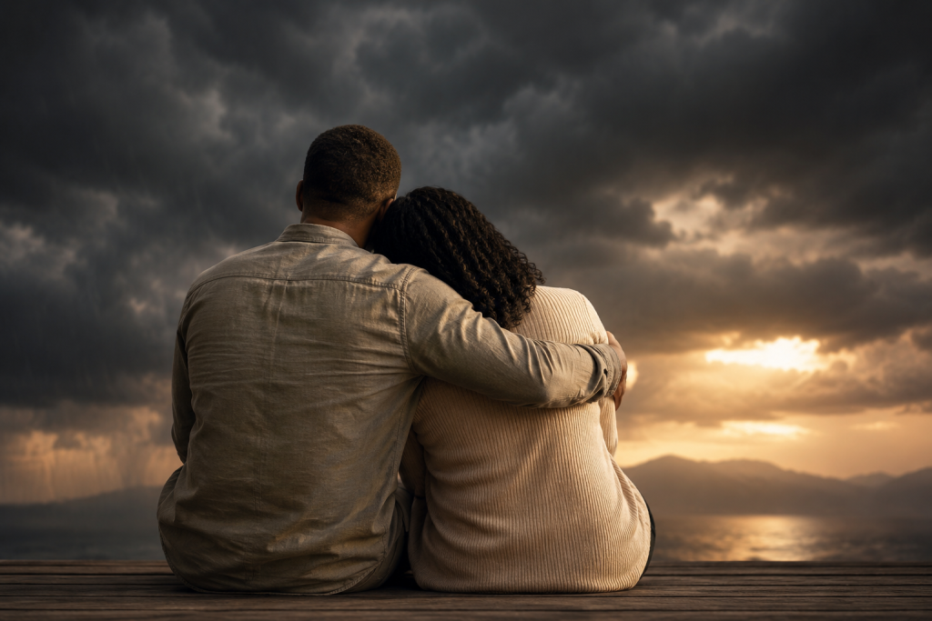 What Holds a Marriage Together When Everything Else Is Shaking chatgpt image aug 22, 2026, 03 12 25 pm