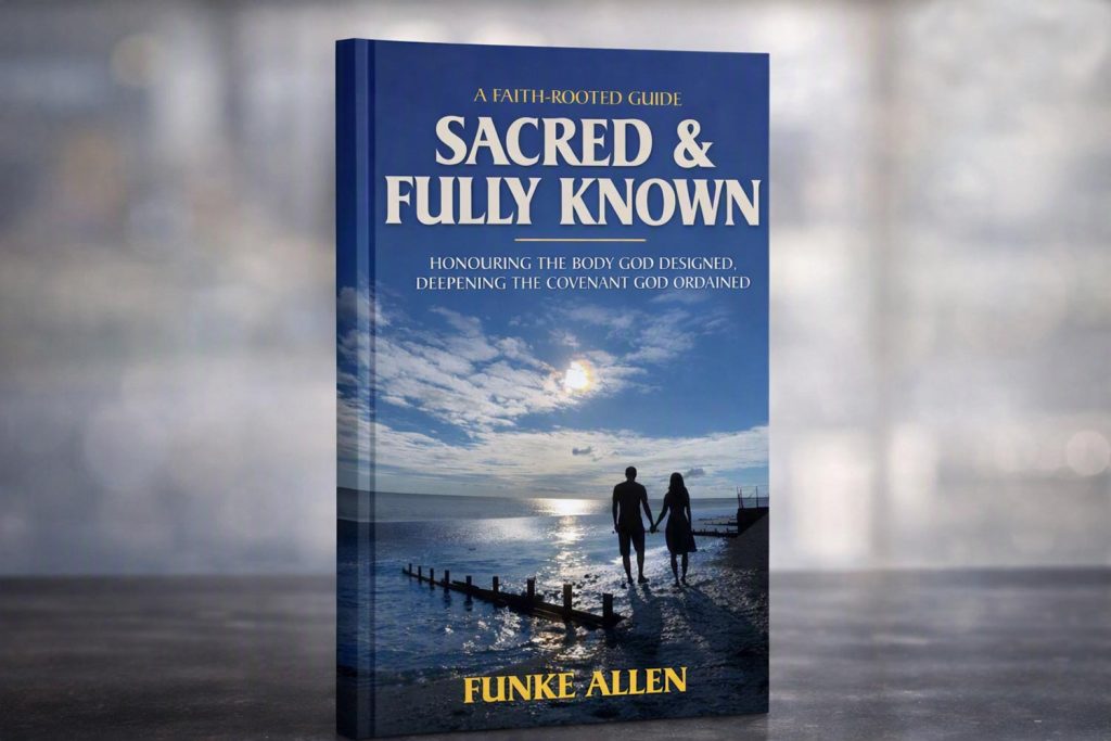 cover design web sacred and fully known 04.jpg