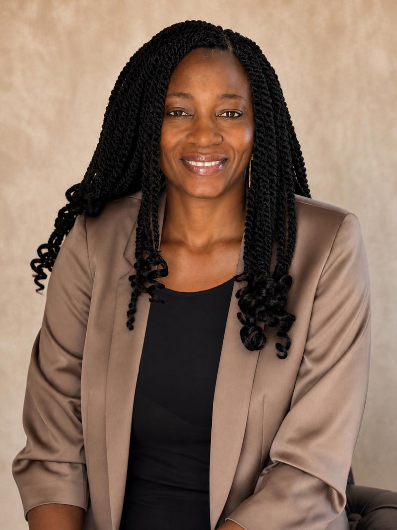 funke allen pix zt final 01 optimised