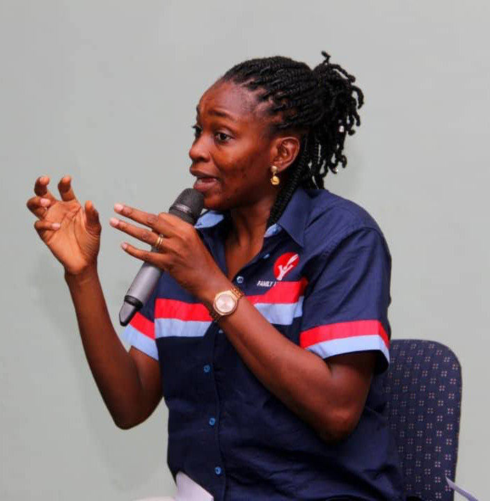 funke allen speaking f56d 42a9 82ba b81601f87cf4