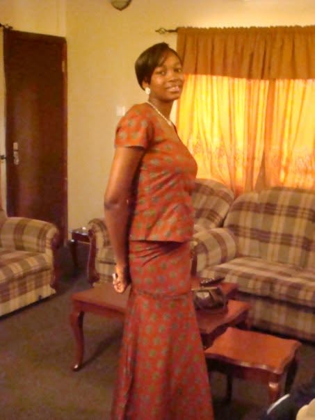 funke allen 10162093163474733 5405540887319946730 n