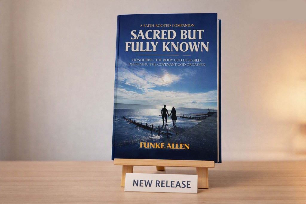 funke allens book debate blog 20260901 184106