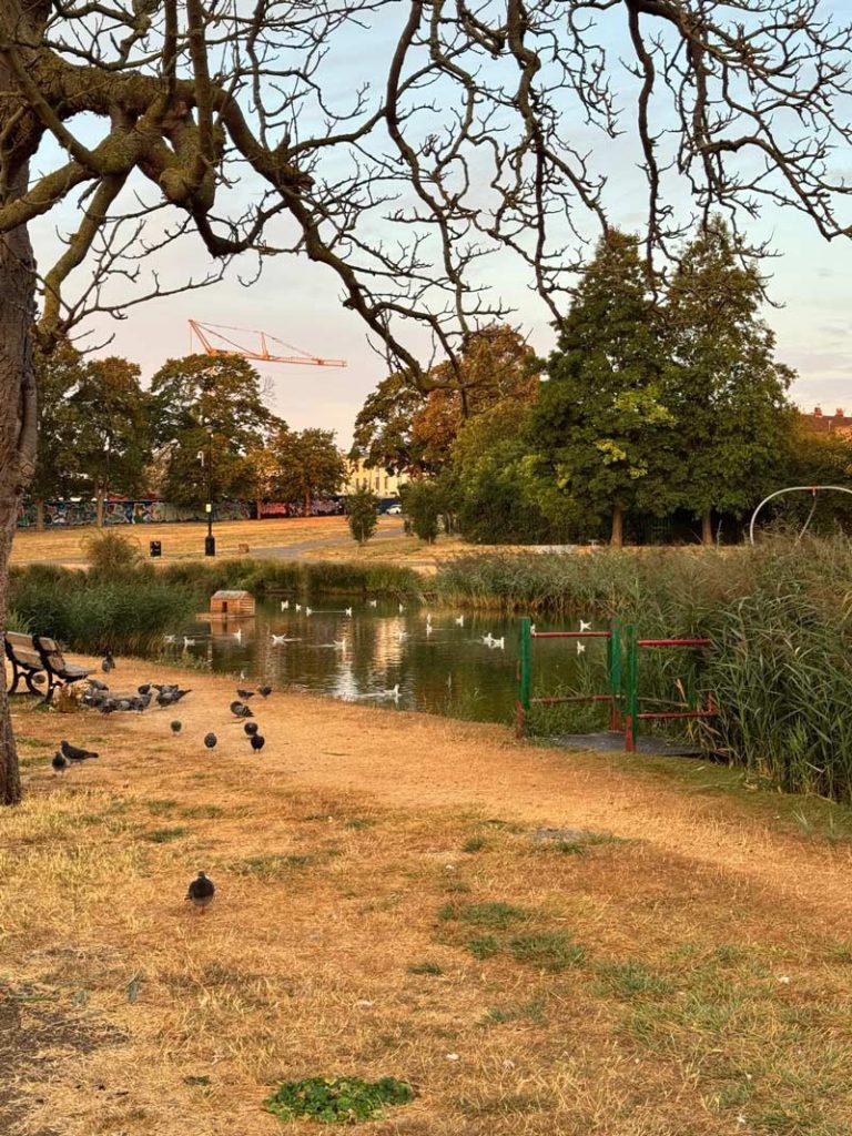 gravesend kent uk view02