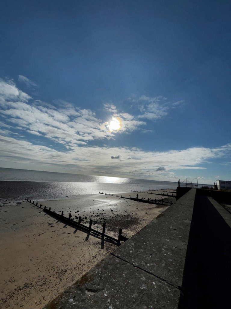 gravesend kent uk view05