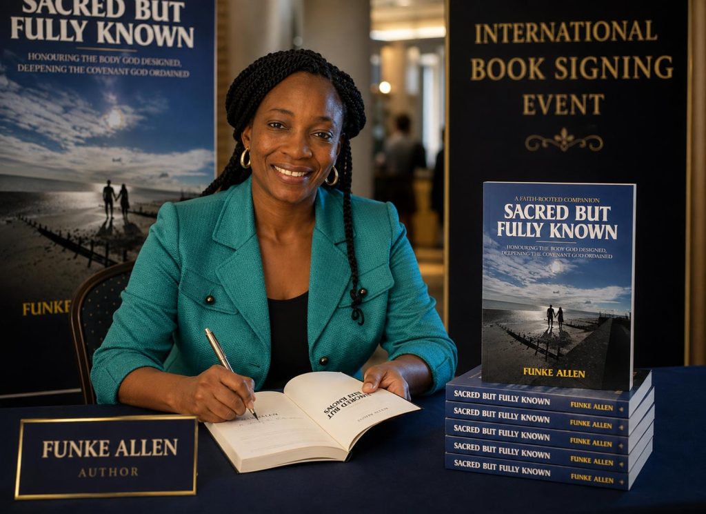 oluwafunke allen at book signing final 03.jpg