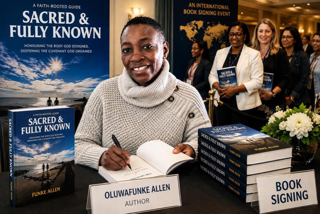 oluwafunke allen at book signing final.jpg