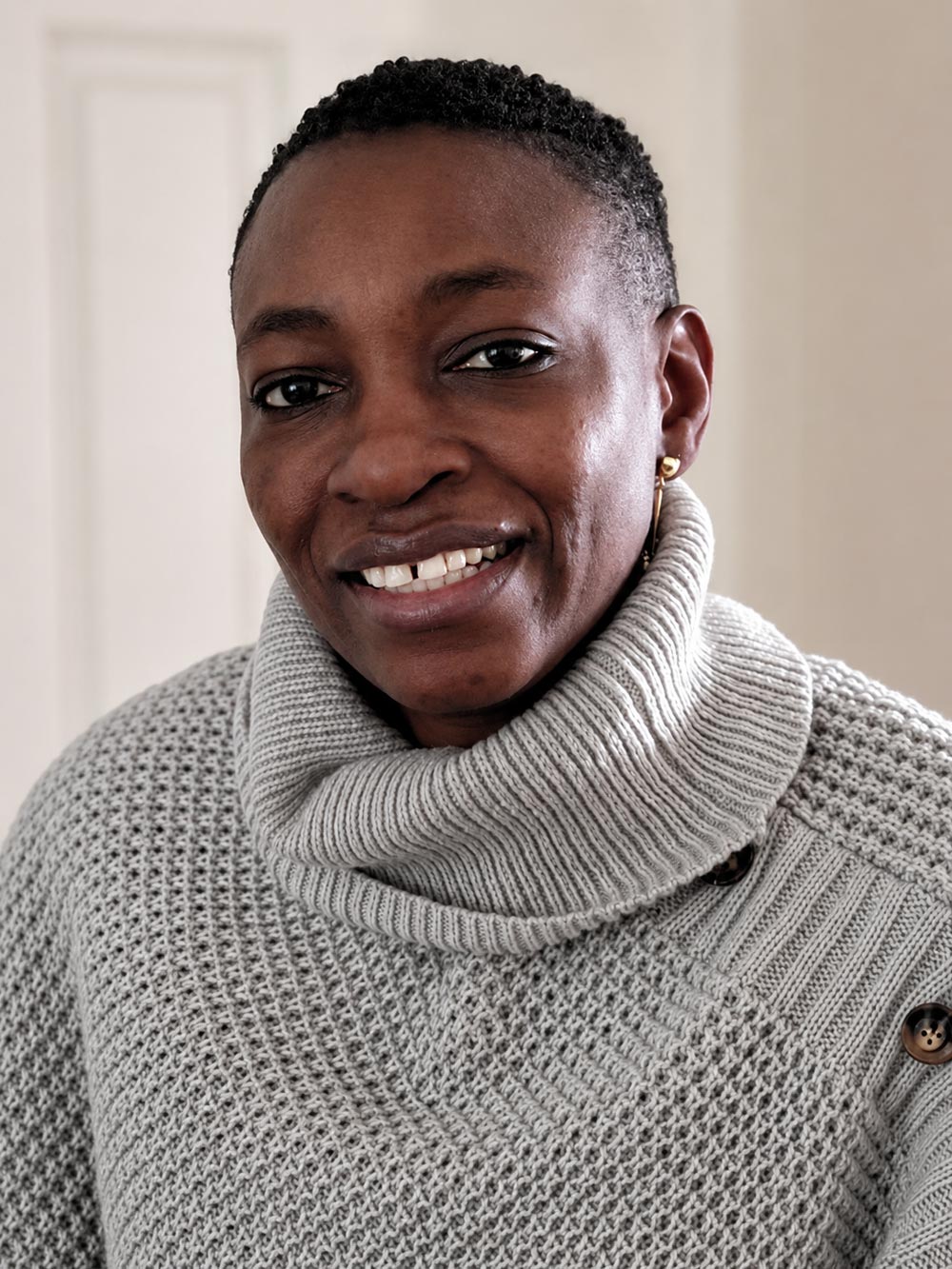 oluwafunke allen pix for book cover