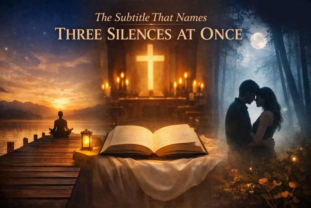 subtitle that names three silences at once 20260901 185747
