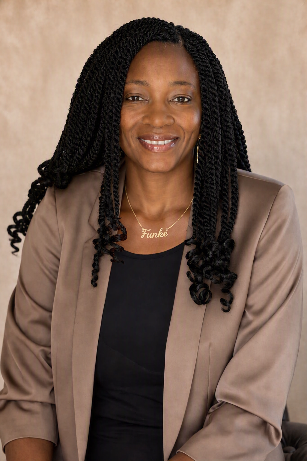 funke allen pix zt final 20260908 142351