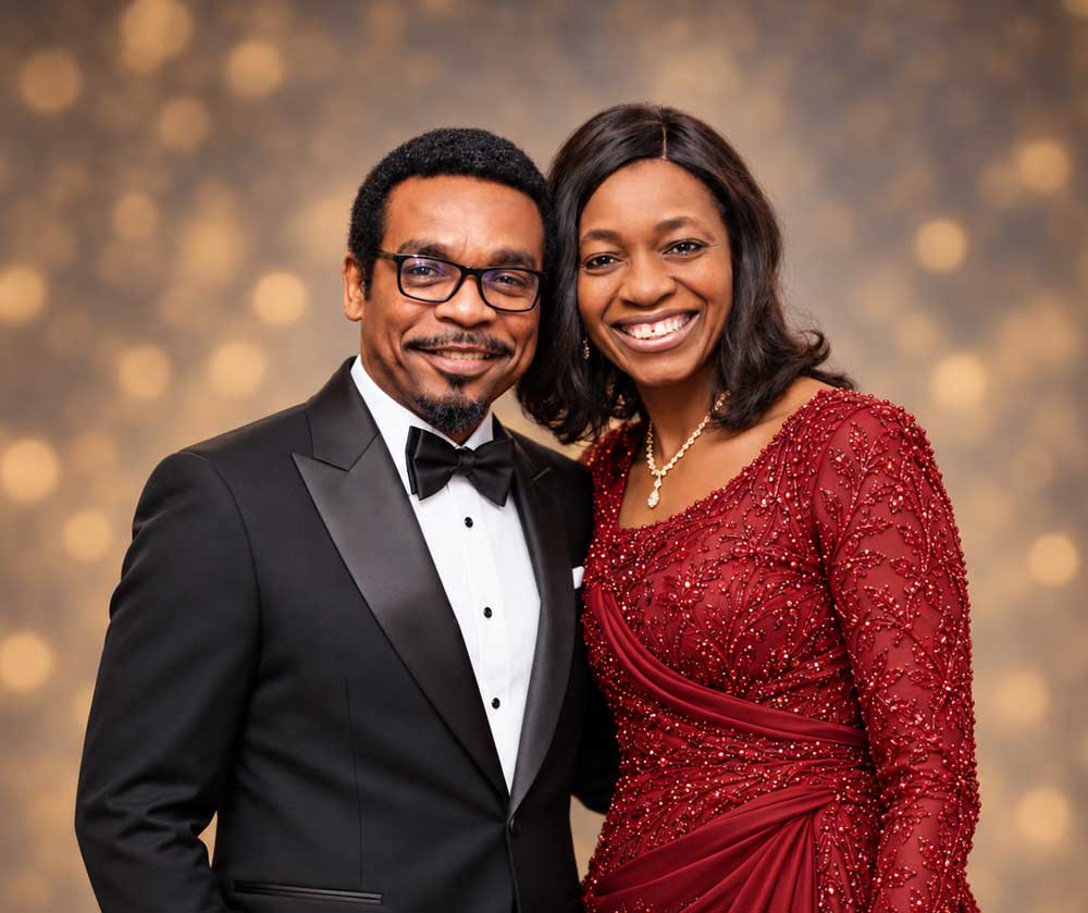 funke and kunle allen z ia edit cropped