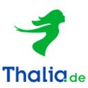 thalia logo 73d2