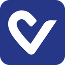vivlio logo c1eab