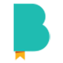 angusrobertsonbookworld 92c7c0bed06a20