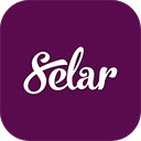 selar logo medium2