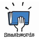 smashwords logo 8a811cb8c8c7